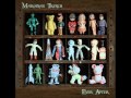 Marianas Trench: Haven't Had Enough (Prance-a ...