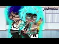 Bnha I M Really MAD Angry Deku AU Cursing ️