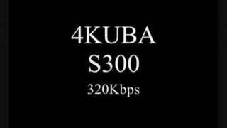 4Kuba - S300