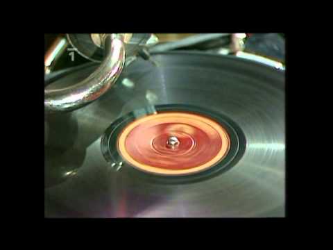 Bella Maria - Štěpán Mátl