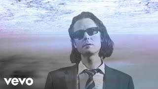 Frozen Nation - I Failed for You