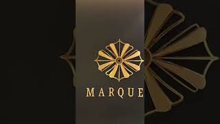 @cruisepassenger on board the refreshed @Carnival Encounter after her Singapore dry dock.