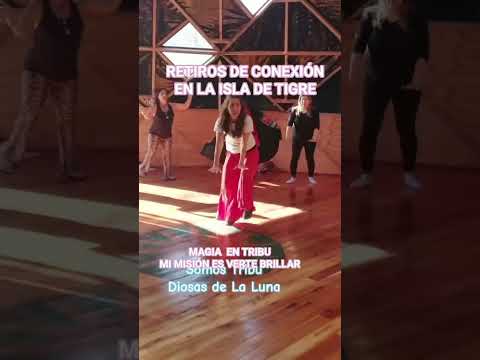 Danza Kai BA