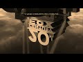 20th Century Fox Crazy Effects 21