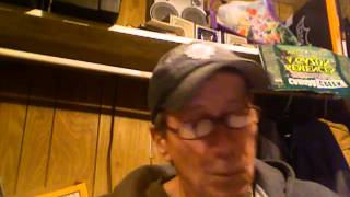 We Were Three  ( Harry Chapin cover )