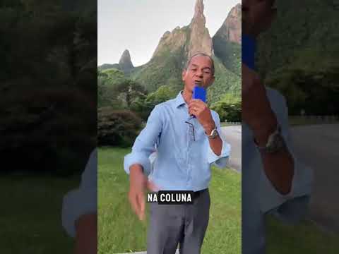 Receba esta oração