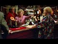 Download Lagu EastEnders - Peggy Butcher Throws A Drink Over Pat Evans 9th November 2000 Mp3 Free