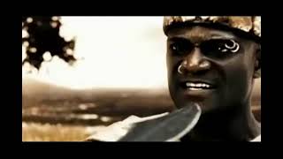 U.D.O.  - Dominator (300 film edition)