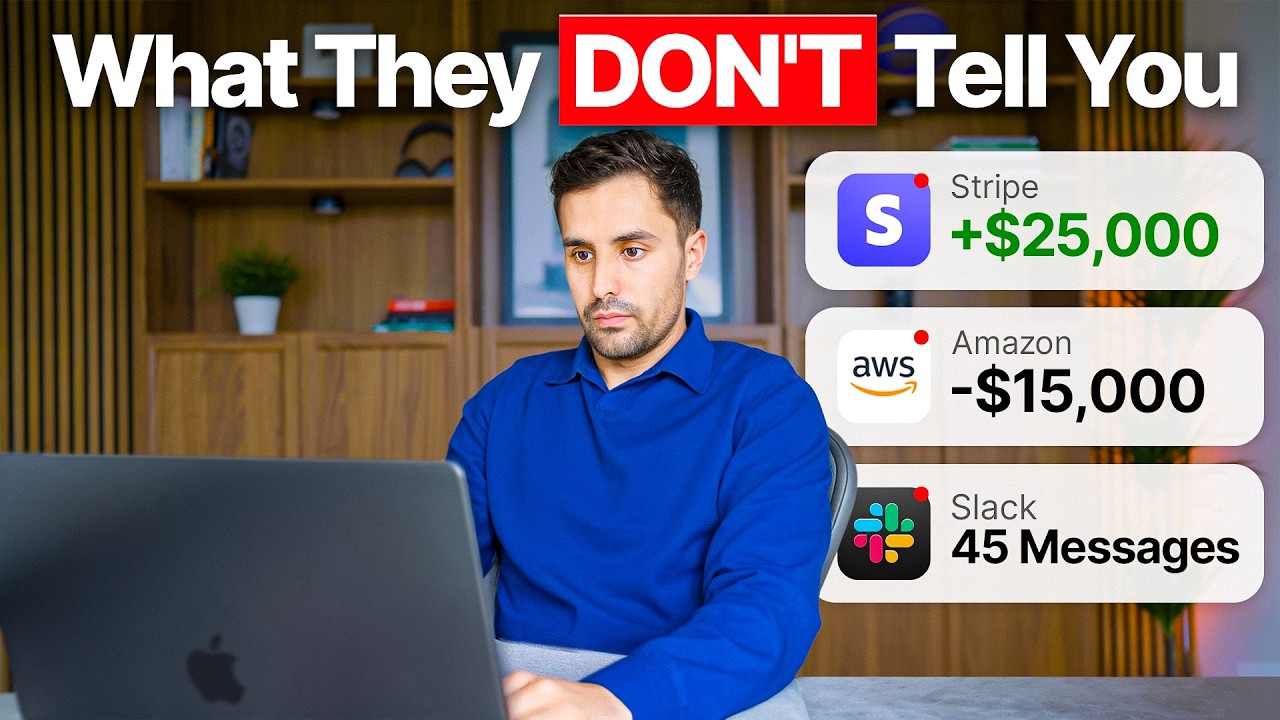 What does a Cloud Engineer ACTUALLY Do In 2026? (salary, job, reality)