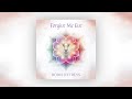 Forgive Me Eve (Official Art Video)