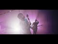 Let Me Bleed Hanging By A Thread Official Video