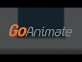 Imagine Anything - GoAnimate Music