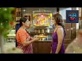 Pushpa Impossible Episode 967 Today Full Episode 8 July 2025 Pushpa का Emotional Decision
