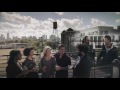 Independent Lens 2016 2017 Season Trailer PBS