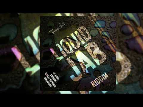 Liquid Jab Riddim 2019 Soca Mix