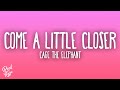 Cage The Elephant Come A Little Closer