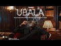 TorQue Ubala Feat Kamza Heavypoint Section Five Peekay Mzee Official Audio