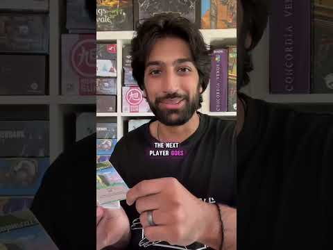 Gorbino's Quest - Board and Shield