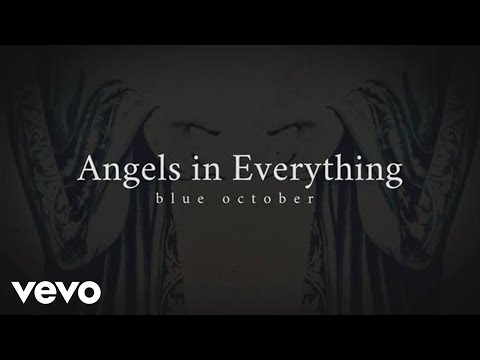 Angels In Everything video