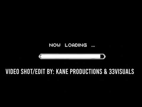 YN Que x YN Jay - Bali Vibez (Official Video)