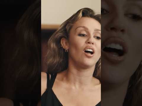 More To Lose. Coming Soon 💔⏳#MileyCyrus