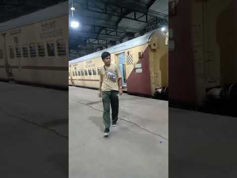 Sidhu Moose shorts @instagram @instantbollywood @future_likhaari#trending #nashedi  #nasha