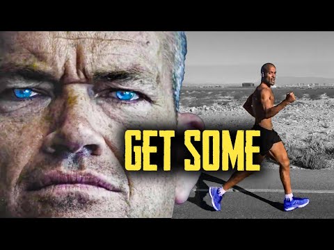 GET SOME - Best David Goggins and Jocko Willink Motivational Compilation Ever