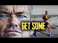 GET SOME Best David Goggins And Jocko Willink Motivational Compilation Ever
