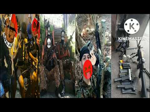 11 MINUTINHO DO BAILE DA BARÃO [ [ TROPA DO MARRETA ] ] 2023 .....