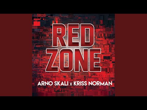 Red Zone (Laurent H Hardstyle Remix)