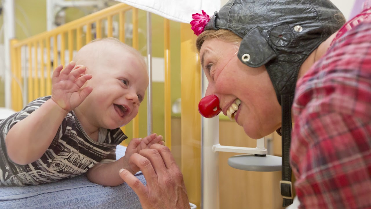 FruitMasters | Compilatie 2018