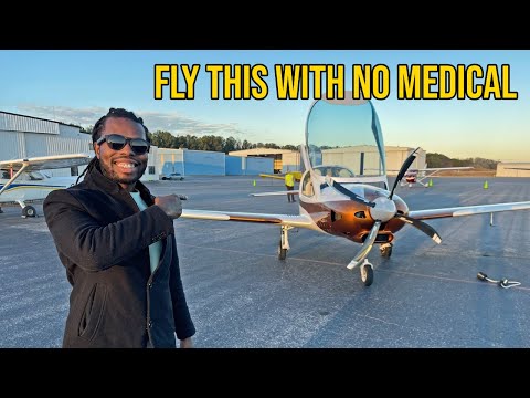 New Rules For New And OLD Pilots Under MOSAIC