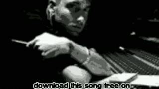 eminem - Busa Rhyme (Featuring Missy) - Rare Tracks (Volume