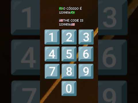 "tenta aí" #fpyシ #gosteipostei #tutorial #amei