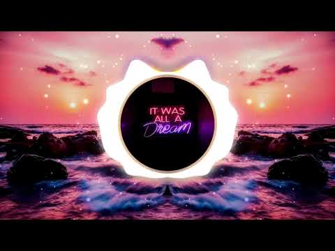 Matt Rysen x Despotem x GODMODE - Need For Space