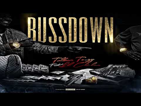 Taliban Te zy Ft  Lil Chicken - Buss down Prod By Giuseppe Banks