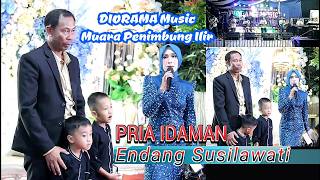 Download lagu DIORAMA MUSIC SIAPAKAH PRIA IDAMAN DIMUARA PENIMBUNG ILIR mp3 Download lagu DIORAMA MUSIC SIAPAKAH PRIA IDAMAN DIMUARA PENIMBUNG ILIR mp3