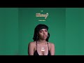 Leaf Money TroyBoi Remix
