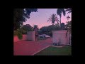 Robin Schulz - Prayer in C (Slowed + Reverb) Robin Schulz - Prayer in C (Slowed + Reverb)
