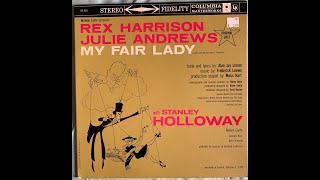 Show Me Lyrics Spanish Translation