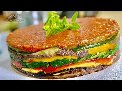 download lagu mp3 mp4 Provencal Vegetables, download lagu Provencal Vegetables gratis, unduh video klip Provencal Vegetables