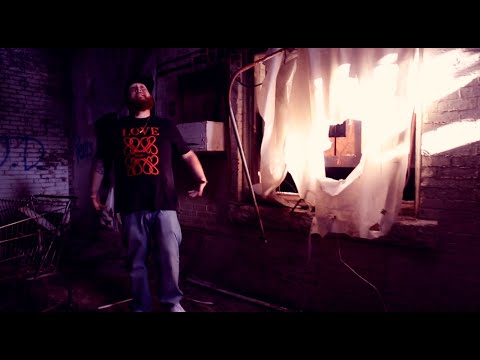 Jay Kinser ft. Rite Hook - So Close (Official Video)