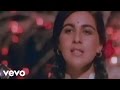 R D Burman Jaane Kya Baat Hai Best Lyric Sunny Sunny Deol Amrita Singh Lata Mangeshkar
