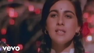 Download lagu R.D. Burman - Jaane Kya Baat Hai Best Lyric|Sunny|Sunny Deol|Amrita Singh|Lata Mangeshkar mp3 Download lagu R.D. Burman - Jaane Kya Baat Hai Best Lyric|Sunny|Sunny Deol|Amrita Singh|Lata Mangeshkar mp3