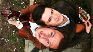 Wollmond - The man with the shiny shoes