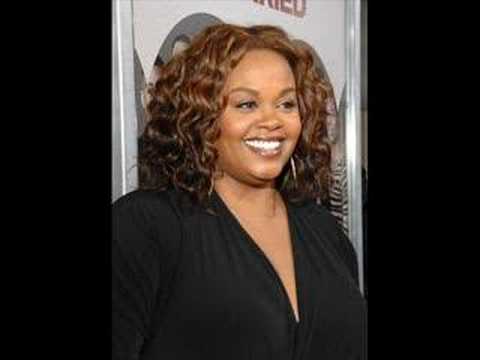 Video thumbnail for Let It Be