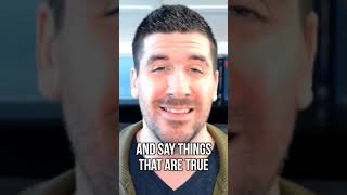 The Bible on Gossipers