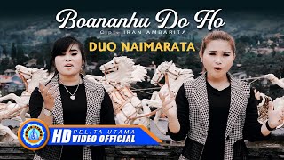 lirik lagu duo naimarata - boananhu do ho lirik-lagu-duo-naimarata-boananhu-do-ho
