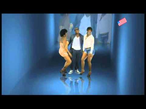 Tan Tan - ER (Emergency Room) ft Soul Smiter & Noy-Z (Liberian Music Video)