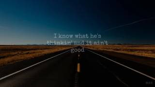 Rockin&#39; Down the Highway | The Doobie Brothers | Lyrics ☾☀